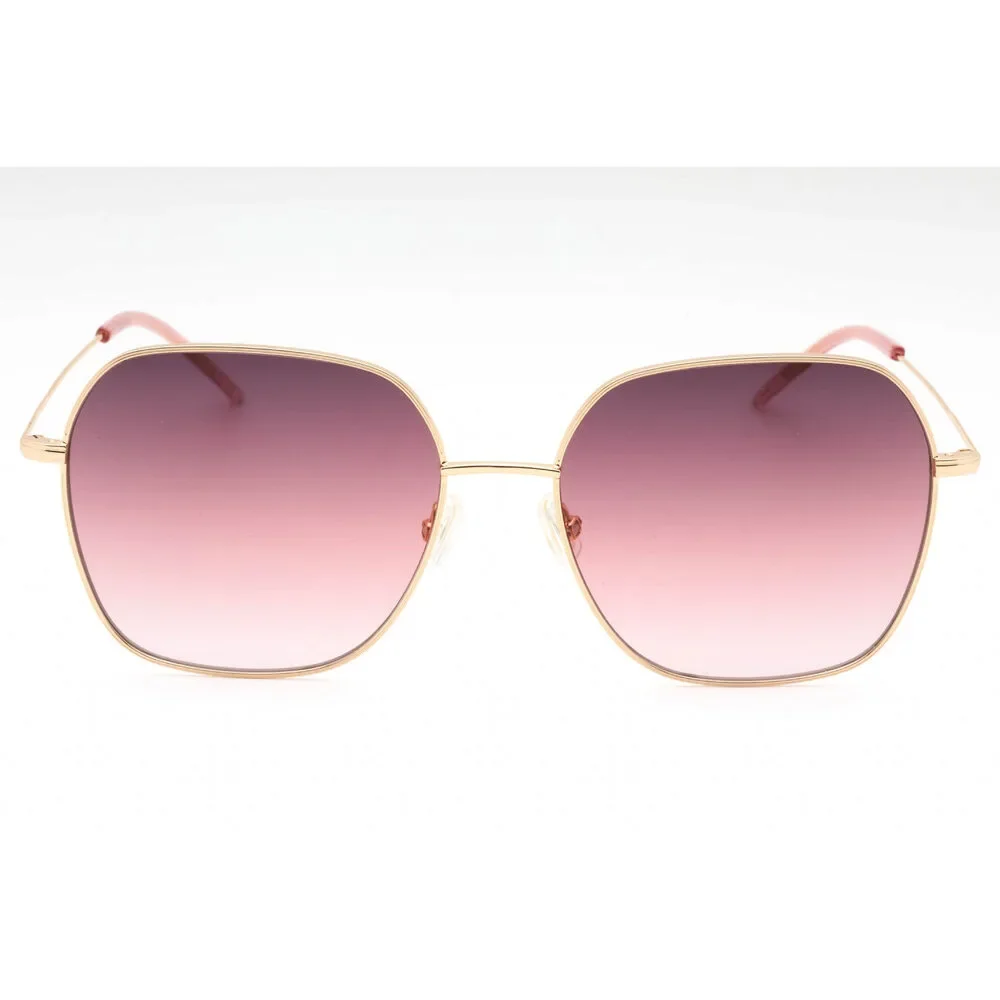 NWT Hugo Boss BOSS 1532/S-0000 UQ 58mm New Sunglasses